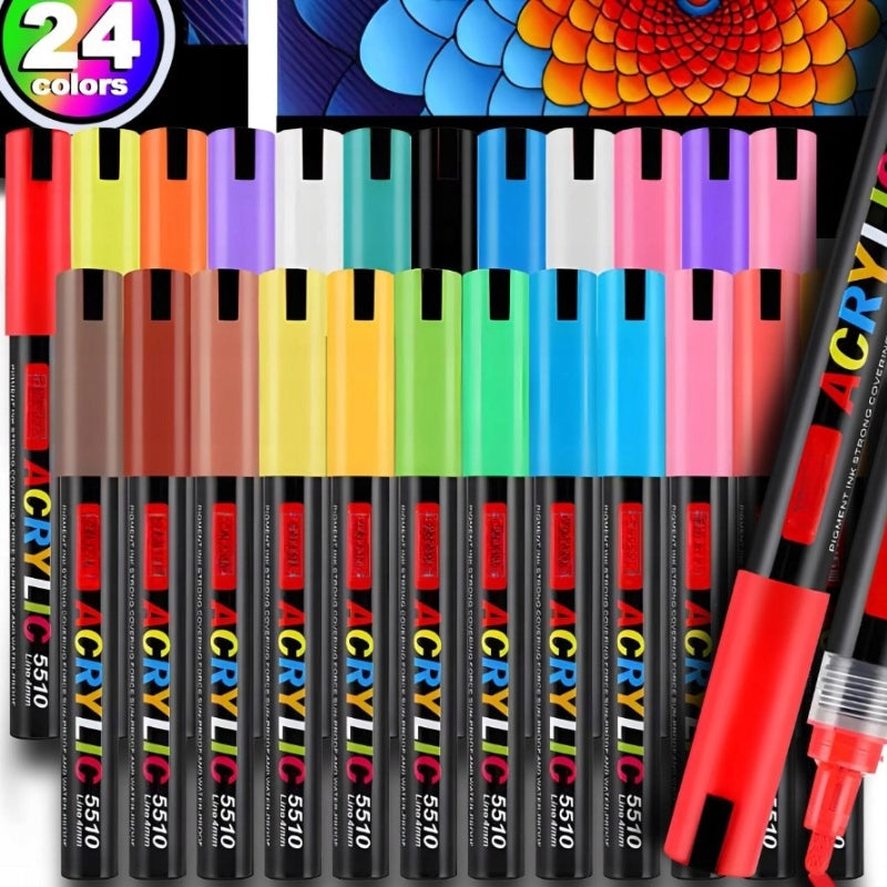 6aa7a24fa2522194d537ae192845e766 6aa7a24fa2522194d537ae192845e766